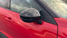 Nissan Juke 1.0 DiG-T 114 N-Connecta 5dr Petrol Hatchback